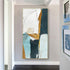 Phases Painting